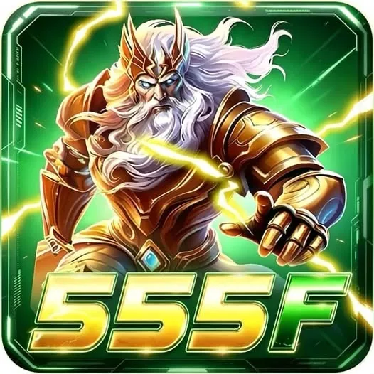 555F - Permainan QiuQiu Seru dan Menarik