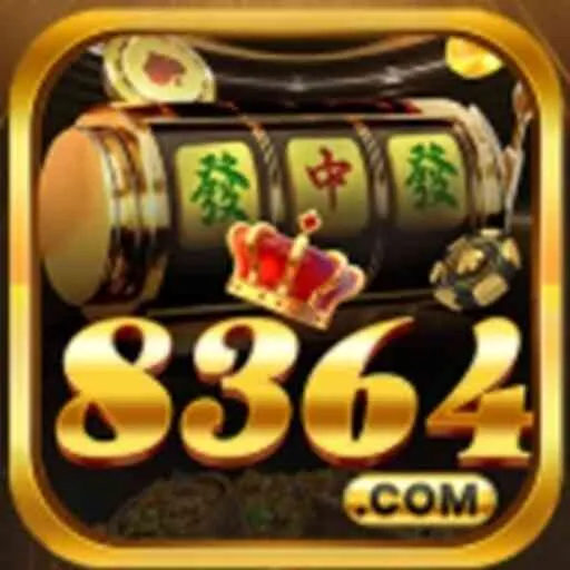 8364 - Pertempuran Epik dalam Game FPS