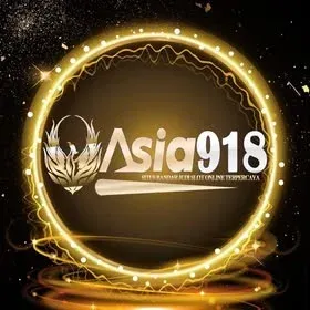 ASIA918 - Pertempuran Terbaik dalam Genre FPS
