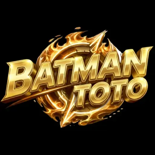 BATMANTOTO - Permainan Mahjong Menarik untuk Semua Usia