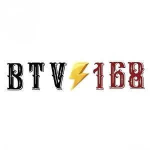BTV168 - Game Tycoon Terbaik untuk Anda