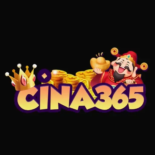 CINA365 - Permainan Slot Terbaik untuk Hiburan Tanpa Batas