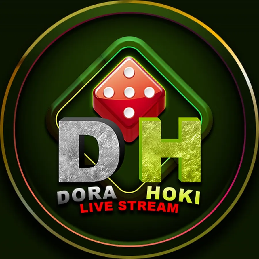 DORAHOKI - Permainan Musik Seru dan Menarik