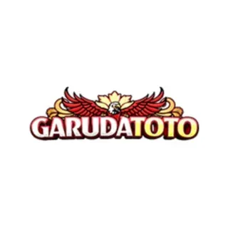 GARITOTO - Permainan Strategi Terbaik untuk Pecinta SLG