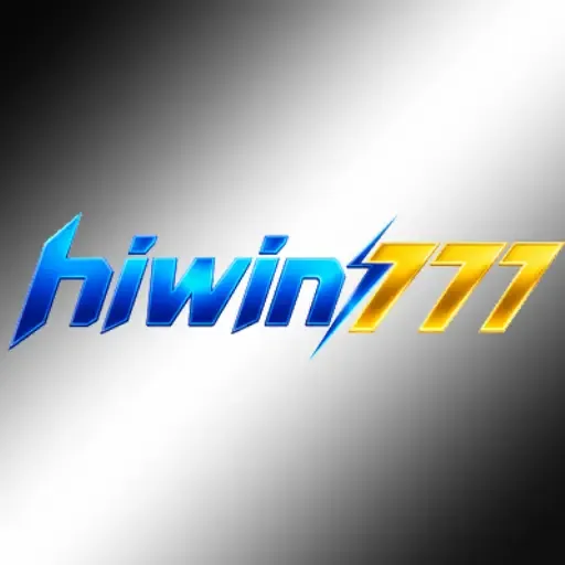 HIWIN777 - Petualangan Menegangkan di Dunia ARPG