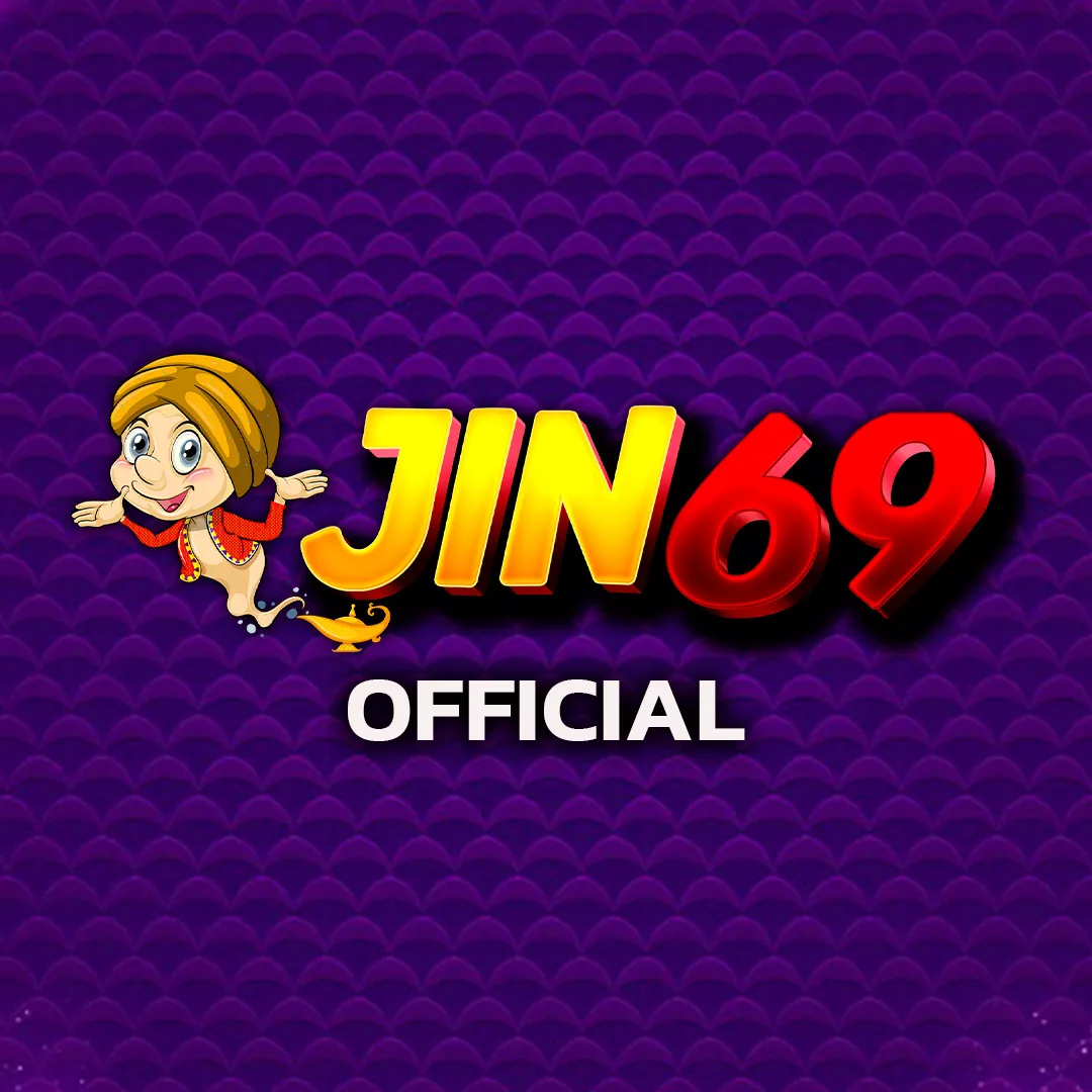 JIN69 - Petualangan Memancing yang Seru dan Mengasyikkan