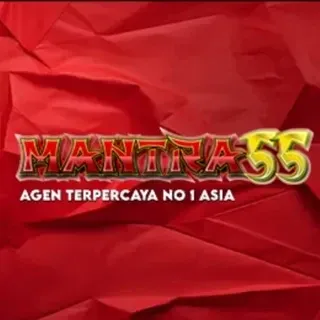 MANTRA55 - Game Match-3 Seru dan Menarik