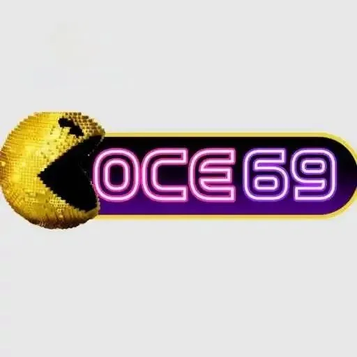 OCE69 - Game FPS Terbaik untuk Pengalaman Tembak-Menembak