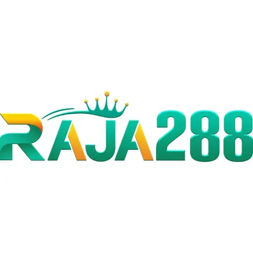 RAJA288 - Game Idle Seru untuk Penggemar Strategi
