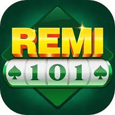 REMI101 - Petualangan Pertanian Seru dan Menyenangkan