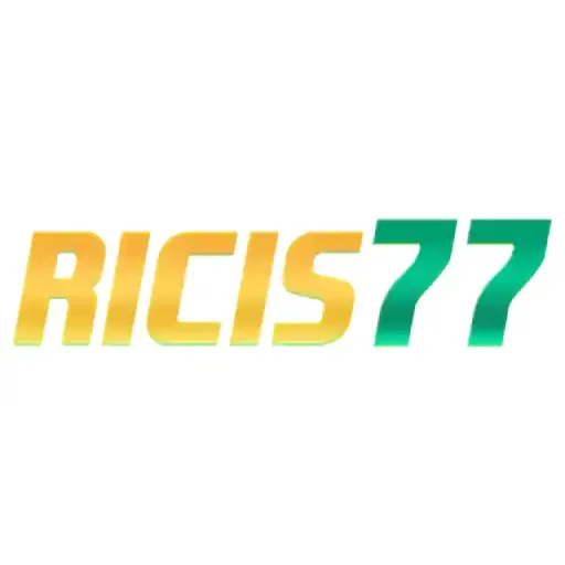 RICIS77 - Game Idle Penghasil Keseruan Tiada Henti
