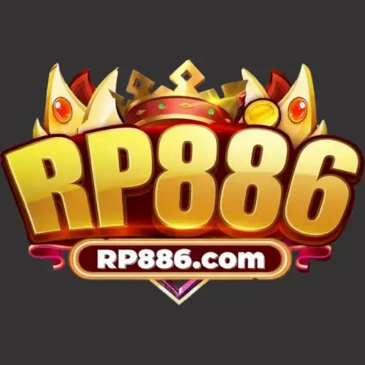 RP886 - Game Musik Seru untuk Pecinta Musik