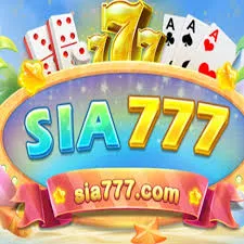 SIA777 - Permainan Poker Terbaik untuk Para Penggemar