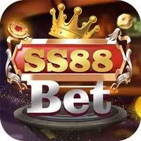 SS88BET - Petualangan Seru dalam Dunia RPG