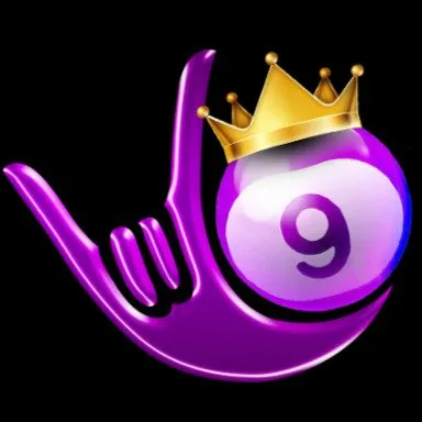 YOTOGEL - Petualangan Tak Terbatas di Dunia Terbuka