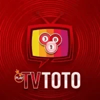 Logo tvtoto